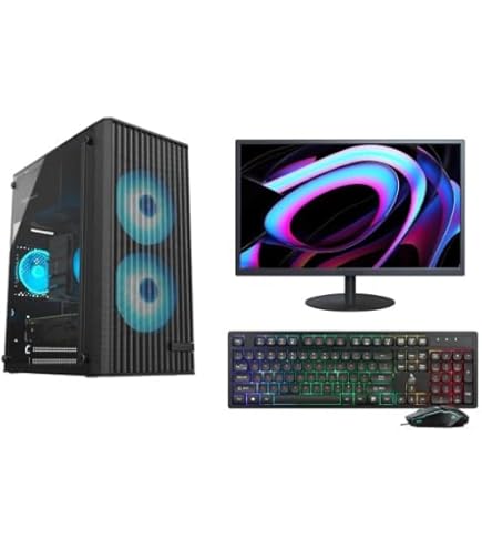 【☺︎】 Orlando Food Truck Park | TikTok