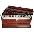 SG Musical� 39 Keys Octave without stopper Harmonium