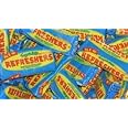 Lemon Refresher Chews x30