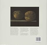 Image de Still Lifes of Adriaen Coorte: 1683-1707