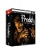 Freddy : L'intégrale - Coffret 7 DVD [Édition Collector]