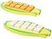 Produktbild Didax Educational Resources Corn on the Cob ten-frames