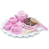 New Classic Toys 0620 - juguetes de rol para niños (1,5 año(s), 265 mm, 230 mm, 95 mm)