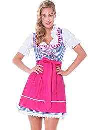 Amazon.de | Dirndl online kaufen b