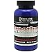 Ultimate Nutrition Creatine Monohydrate, 300g RS.573.00