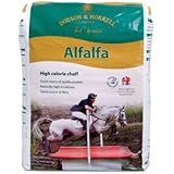 Dodson&Horrell Alfalfa 20 kg