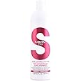 TIGI S Factor True Lasting Colour Shampoo, 750 ml