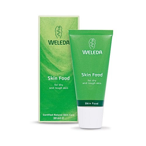 Weleda Skin Food for Dry and Rough Skin