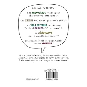 La tortue qui respirait par les fesses Livre en Ligne La tortue qui respirait par les fesses Livre en Ligne - Telecharger Ebook