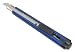 Produktbild Dahle 10860 Pro-Cutter (klein) 10er Packung blau