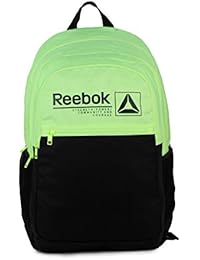 reebok backpacks online