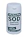 Produktbild SOD 2000 IU Superoxid-Dismutase Tabletten 100 Stk.