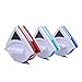 Produktbild Sookg Home Fensterwischer, Glasreiniger, doppelseitig, magnetisch, zum Waschen von Fenstern, Glasbürste, Reinigungswerkzeuge, 3-30 mm