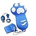 Produktbild Item Name (aka Title): Shuda 1 Stück USB Pen Drive USB-Stick aus PVC Katze 128MB/2GB/4GB/8GB/16GB/32GB blau