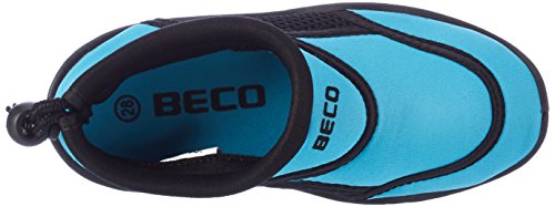 Beco Badeschuhe Surf - 7