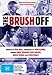 The Brush-Off [Internacional] [DVD]