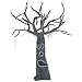 Produktbild Euro Palms 83314592 Halloween Horrorbaum