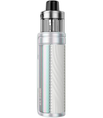 voopoo drag 2 amazon VOOPOO Drag X2 80W Pod System - VOOPOO - Vape Kit main image 0
