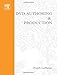 DVD Authoring and Production. An Authoritative Guide to DVD-Video, DVD-ROM and WebDVD (DV Expert Series) by 