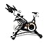 Produktbild BH Fitness SUPERDUKE MAGNETIC H945 Indoorbike Indoorcycling