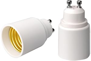 BLENDEND ADATTATORE DA GU10 A E27