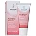 Price comparison product image (2 Pack) - Weleda - Almond Soothing Facial Lotion | 30ml | 2 PACK BUNDLE