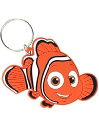 Suchergebnis auf Amazon.de für: findet nemo: Bekleidung