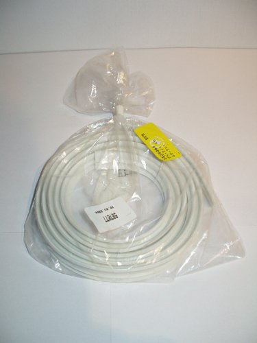 Preisvergleich Produktbild Dichtung für Einbaukühlschrank,weiss