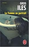 La Femme au portrait