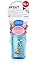 Philips Avent SCF766/00 Insulated Beaker with Straw 260 ml Pale Blue / Pink