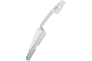 Mi 7424187 - Mango inferior para congelador Liebherr