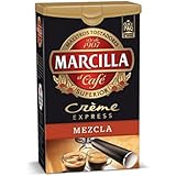 Marcilla - Crème Exp