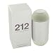 Carolina Herrera 212 Women 100ML EDP RS.31000.00