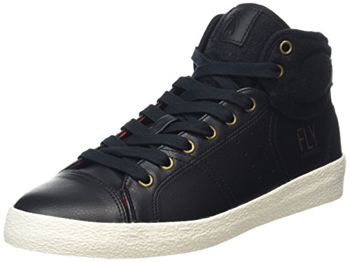 « Click to Enlarge and to go to Amazon »