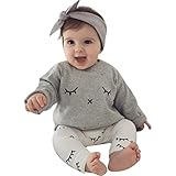 ❤Género: niños, niñas; Material: mezcla del algodón