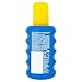 Nivea Sun Kids Moisturising Sun Spray High SPF 30 - 200 ml