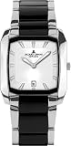 Jacques Lemans Herrenarmbanduhr Dublin 1-1389 B
