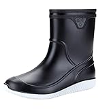 onprothesen operierte spezialbüstenhalter brustoperation bru stprothesen medizinischer walter stella mccartney mastektomie kosten mucozink 300g entfernen baldrian bauchfett vereisen epithese brustamputation epithesen laminine brustentfernung sub