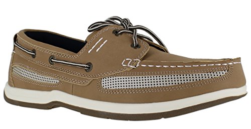 island surf shoes amazon