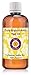 Deve Herbes Brahmi Amla Hair Oil 100Ml