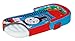 ReadyBed Thomas the Tank Engine Airbed & Sleeping Bag In One