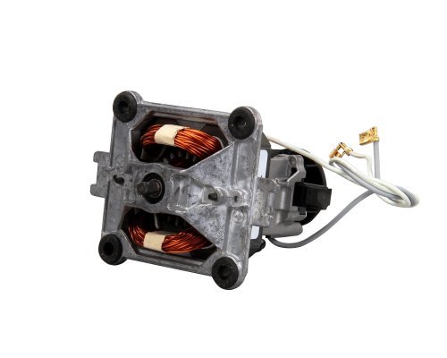 Preisvergleich Produktbild Vita-Mix 15669 Motor Assembly by Vitamix