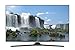 Produktbild Samsung J6289 152 cm (60 Zoll) Fernseher (Full HD, Triple Tuner, Smart TV)
