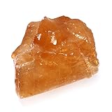 cuarzo citrino propiedades energeticas Tipo de piedra: Calcita Citrino Cristal Calcita sanadora