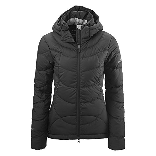 kathmandu goose down jacket
