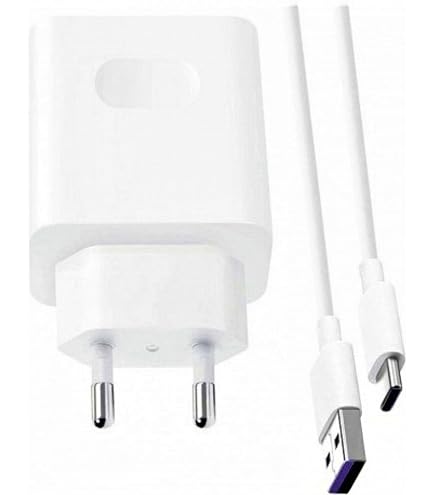 Super Pack caricatore + cavo per Oppo A15 Fast Charger Ultra-potente e veloce nuova generazione 3A con cavo micro USB di carica/trasferimento dati