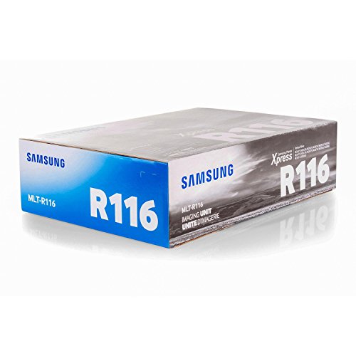 Original Bildtrommel Samsung R116MLT-R 116 , MLT-R 116/SEE , MLT-R116 - Premium Trommel - 9.000 Seiten