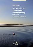 Cover zum Buch Der Mann mit den neunhundertneunundne...