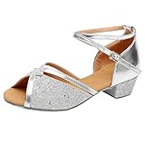 zapatillas running de mujer/zapatillas running de mujer baratas/zapatillas mujer fila/apatillas para agua/botas mujer altas elasticas/botas mujer altas piel/botas mujer tacon/botas mujer tacon ancho]/botas mujer tacon ancho plataforma/deportivas rojas mujer/deportivas baratas/baratas/deportivas mujer running/deportivos mujer/zapatos mujer fiesta/zapatos mujer fiesta tacon ancho/zapatos mujer fiesta tacon ancho comodo/zapatos/mujer fiesta tacon alto/zapatos mujer fiesta tacon bajo/