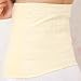 SFD/ Caesarean section pregnant belly with cotton bound with plastic maternal postpartum girdles corset belt , 1-m , 1-m